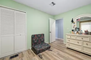 3340 Del Sol Blvd #Spc 268, San Diego, CA 92154 - Photo 13