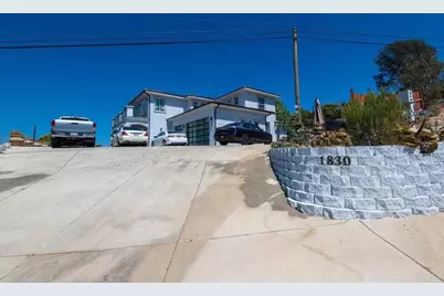 1830 Vista Way, El Cajon, CA 92019 - Photo 5
