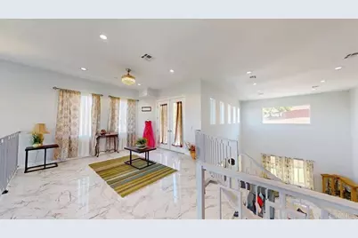 1830 Vista Way, El Cajon, CA 92019 - Photo 23