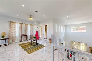 1830 Vista Way, El Cajon, CA 92019 - Photo 23