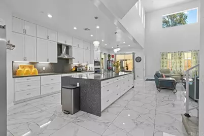 1830 Vista Way, El Cajon, CA 92019 - Photo 11