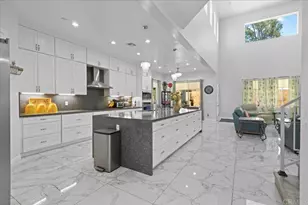 1830 Vista Way, El Cajon, CA 92019 - Photo 11