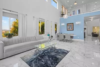 1830 Vista Way, El Cajon, CA 92019 - Photo 7