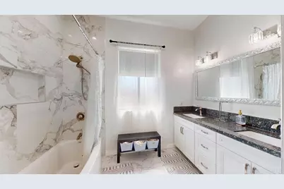 1830 Vista Way, El Cajon, CA 92019 - Photo 25