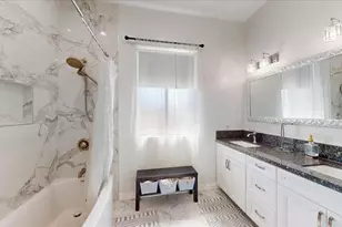 1830 Vista Way, El Cajon, CA 92019 - Photo 25