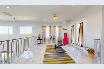 1830 Vista Way, El Cajon, CA 92019 - Photo 21