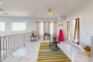 1830 Vista Way, El Cajon, CA 92019 - Photo 21