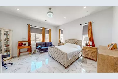 1830 Vista Way, El Cajon, CA 92019 - Photo 17