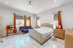 1830 Vista Way, El Cajon, CA 92019 - Photo 17