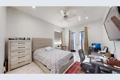 1830 Vista Way, El Cajon, CA 92019 - Photo 31