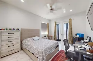 1830 Vista Way, El Cajon, CA 92019 - Photo 31