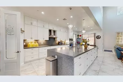 1830 Vista Way, El Cajon, CA 92019 - Photo 13