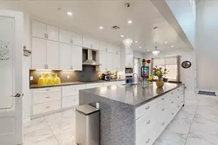 1830 Vista Way, El Cajon, CA 92019 - Photo 13