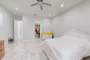 1830 Vista Way, El Cajon, CA 92019 - Photo 27