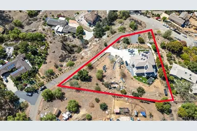 1830 Vista Way, El Cajon, CA 92019 - Photo 39