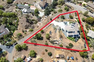 1830 Vista Way, El Cajon, CA 92019 - Photo 39