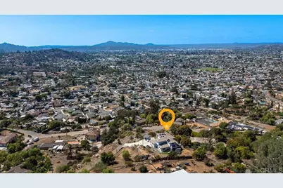1830 Vista Way, El Cajon, CA 92019 - Photo 3
