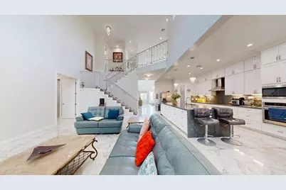 1830 Vista Way, El Cajon, CA 92019 - Photo 19