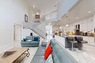 1830 Vista Way, El Cajon, CA 92019 - Photo 19