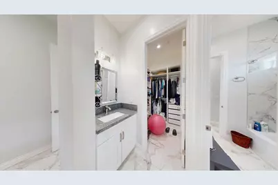 1830 Vista Way, El Cajon, CA 92019 - Photo 29