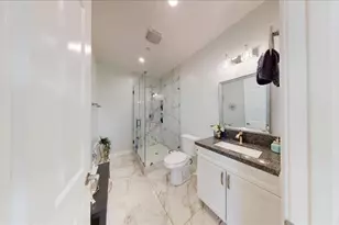 1830 Vista Way, El Cajon, CA 92019 - Photo 9