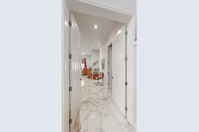 1830 Vista Way, El Cajon, CA 92019 - Photo 15