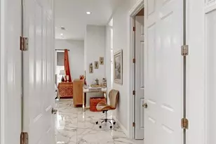 1830 Vista Way, El Cajon, CA 92019 - Photo 15