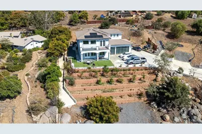 1830 Vista Way, El Cajon, CA 92019 - Photo 41