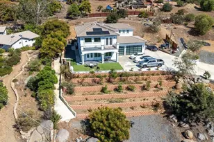 1830 Vista Way, El Cajon, CA 92019 - Photo 41