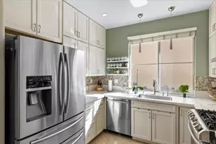 3069 W Canyon Ave., San Diego, CA 92123 - Photo 11