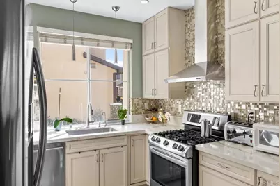 3069 W Canyon Avenue, San Diego, CA 92123 - Photo 9