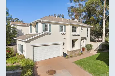 3069 W Canyon Avenue, San Diego, CA 92123 - Photo 1
