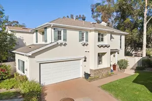 3069 W Canyon Ave., San Diego, CA 92123 - Photo 1