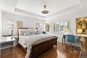 3069 W Canyon Ave., San Diego, CA 92123 - Photo 13