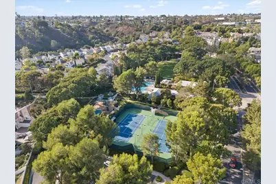 3069 W Canyon Avenue, San Diego, CA 92123 - Photo 33