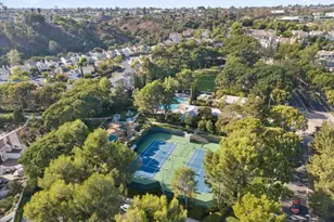 3069 W Canyon Ave., San Diego, CA 92123 - Photo 33