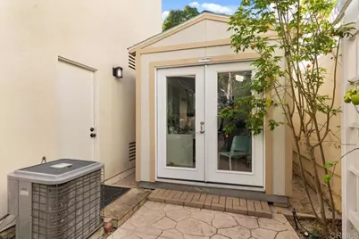 3069 W Canyon Avenue, San Diego, CA 92123 - Photo 21