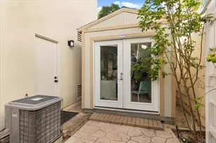 3069 W Canyon Ave., San Diego, CA 92123 - Photo 21