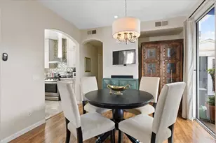 3069 W Canyon Ave., San Diego, CA 92123 - Photo 7