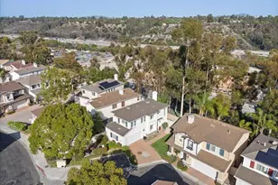 3069 W Canyon Ave., San Diego, CA 92123 - Photo 29