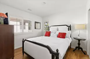 3069 W Canyon Ave., San Diego, CA 92123 - Photo 15