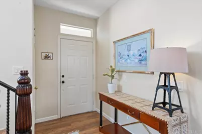 3069 W Canyon Avenue, San Diego, CA 92123 - Photo 3