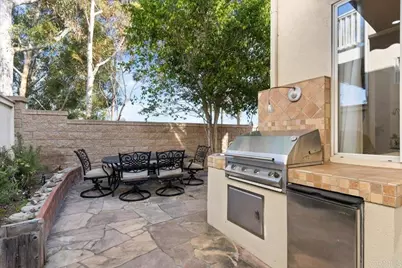 3069 W Canyon Avenue, San Diego, CA 92123 - Photo 23