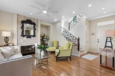 3069 W Canyon Avenue, San Diego, CA 92123 - Photo 5