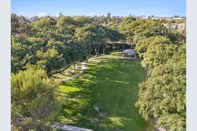 3069 W Canyon Avenue, San Diego, CA 92123 - Photo 35