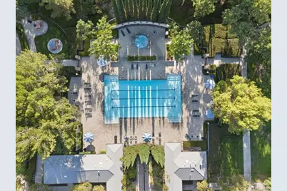 3069 W Canyon Avenue, San Diego, CA 92123 - Photo 31