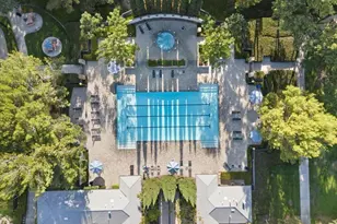 3069 W Canyon Ave., San Diego, CA 92123 - Photo 31