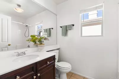 3069 W Canyon Avenue, San Diego, CA 92123 - Photo 17