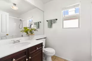 3069 W Canyon Ave., San Diego, CA 92123 - Photo 17