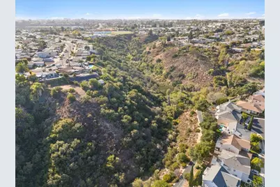 3069 W Canyon Avenue, San Diego, CA 92123 - Photo 37